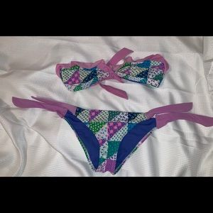 Bikini Set